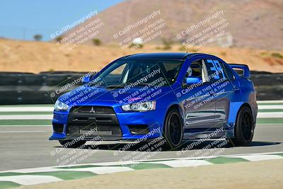 media/Sep-28-2025-Speed Ventures (Sun) [[cf5fbece84]]/Yellow group/Turn 1 and 3 Exit/